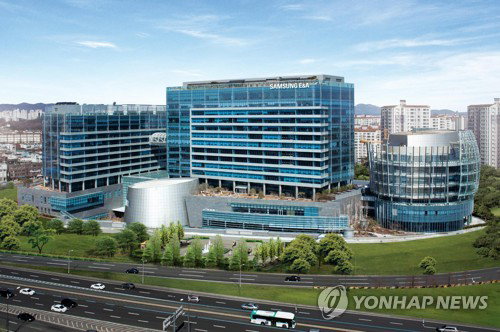 삼성E&A, 1분기 영업이익 두 자릿수 성장에도 시장 전망치 미달