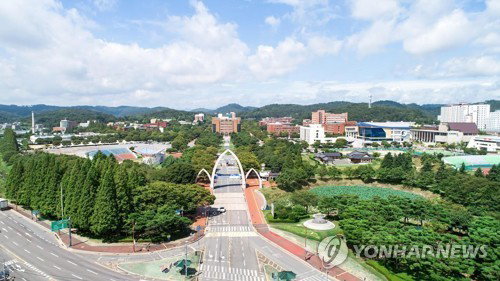 진주시, 위성 지상국 건립 착수&hellip;