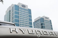 현대차 1분기 영업이익 30.8% 감소, 2조5천억대 기록 속 매출은 3.4% 증가