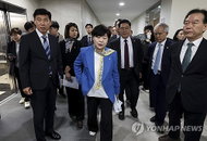 국정조사 특위, 감사원·금감원 현장 조사…디지털 포렌식 적법성 공방 격화
