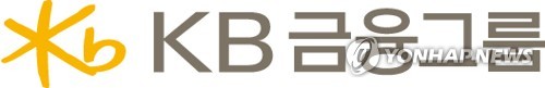 KB증권 1분기 영업이익 101.7% 급증&hellip;매출 8조원대 기록