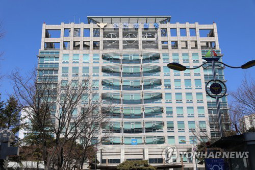 인천경찰청 5명 총경 승진 확정: 역대급 인사 단행