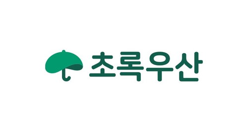초록우산, 전국 229개 시군구 아동 성장 환경 지표 최초 발표