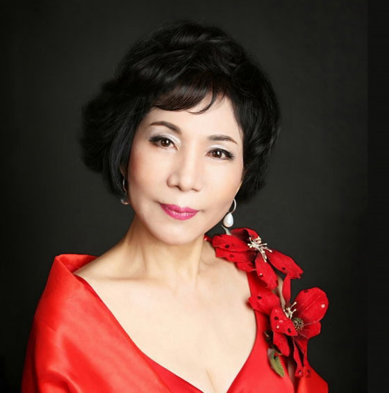 [베세토오페라단 강화자 단장]