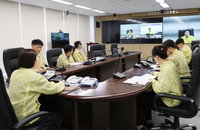 원전 안전관리 강화: 새울 3호기 연기 발생 후 원안위 긴급 점검