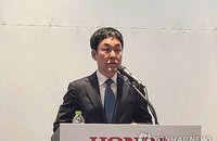 혼다코리아, 한국 시장 자동차 사업 23년 만 철수