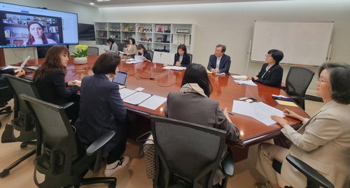 촉법소년 연령: 유엔 아동권리위 '만 14세' 권고 | 국제적 기준 반영 논의 본격화