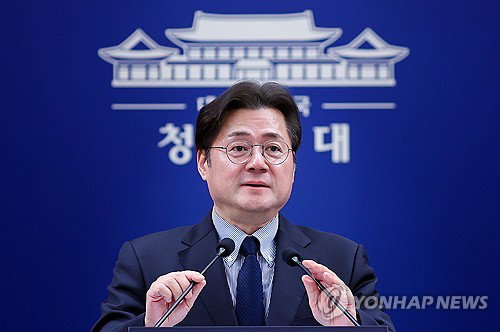 고위공직자 재산 공개: 이정렬 검사장 87억 최고 신고, 이미현 前 감사위원 퇴직자 중 104억 기록