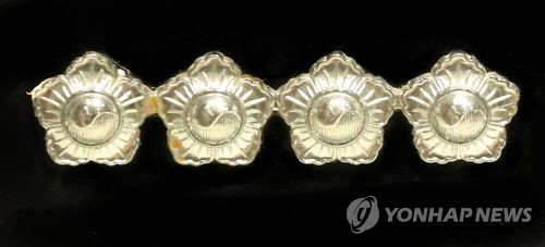 경찰 총경 특별승진 확대 추진, 승진 제도 변화 및 형평성 제고