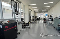 고령친화기술: 부산테크노파크, 2.2억 원 규모 지원사업 확보