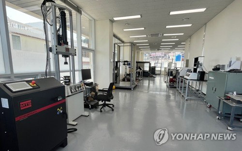 고령친화기술: 부산테크노파크, 2.2억 원 규모 지원사업 확보