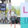 油价稳定下6月进口物价下降4.4%…半导体表现良好改善贸易条件