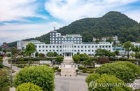 강원특별자치도, 청년농업인 창업에 5억 투자해 미래 농촌 활력 제고