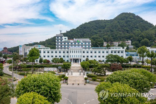 강원특별자치도, 청년농업인 창업에 5억 투자해 미래 농촌 활력 제고