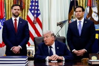미·중재로 레바논-이스라엘 휴전 3주 연장