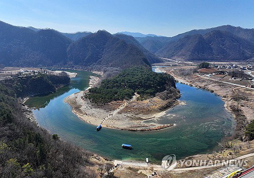 영월교육지원청, 제59회 단종문화제 현장 청렴 활동