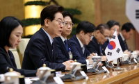 이재명 대통령, "실거주 양도세 감면 필요…비거주 혜택은 축소"