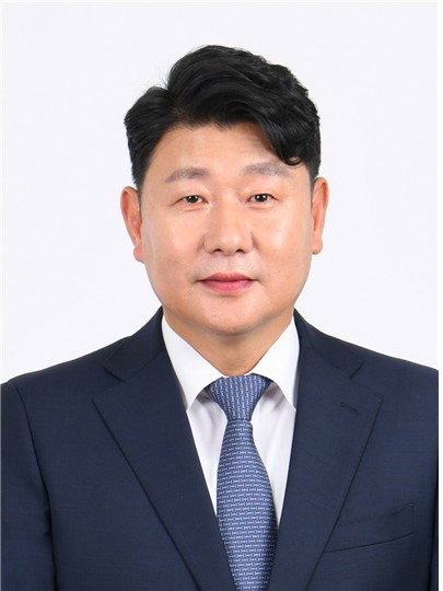 산업통상부, 박민원 총장 초청 제조 AI 전환 'M.AX' 전략 심층 강연
