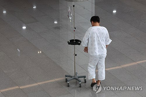 첨단재생의료 1호 승인, 재발 림프종 치료 새 전기