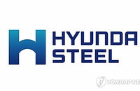 Hyundai Steel Achieves 15.7 Billion Won Operating Profit in Q1, Successfully Turning to Black… 66% Below Market Forecast