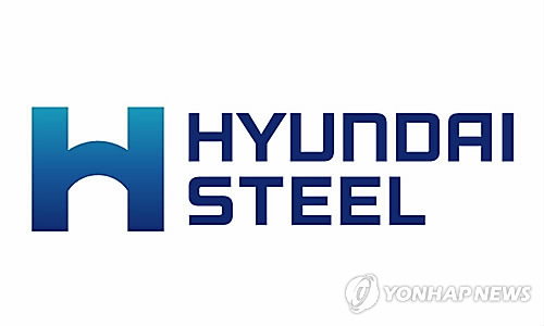 현대제철-1분기-157억원-영업이익-흑자-전환-성공시장-전망치-66-하회