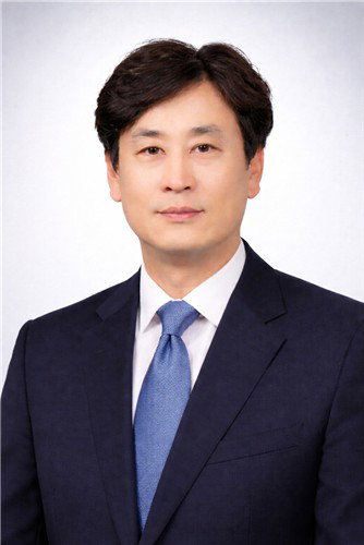 조선이공대 | 20년 재직 이응재 교수 13대 총장 임명 |