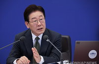 President Lee Jae-myung Emphasizes Capital Gains Tax Long-Term Special Deduction for Actual Residence, Proposes Reduction for Non-Residence