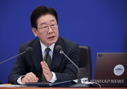 President Lee Jae-myung Emphasizes Capital Gains Tax Long-Term Special Deduction for Actual Residence, Proposes Reduction for Non-Residence