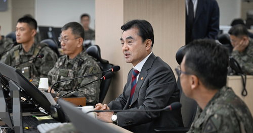 국방부-AI-기반-해안경계체계-시범운영-점검-첨단-기술-도입-가속화