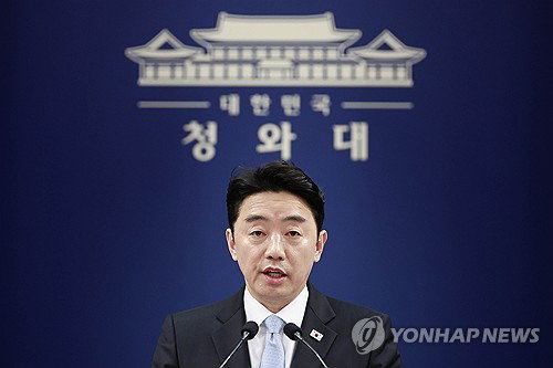 원유-수급-다변화-가속-중동-의존도-56-하락