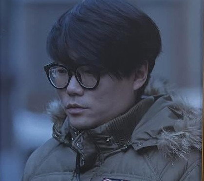김창민 감독 상해치사 | 피의자 2인 검찰 10시간 조사 | 영장 청구 없이 귀가