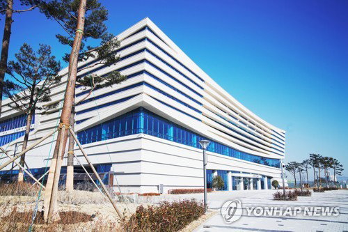 국회부산도서관, 2026년 90회 지식문화 프로그램 가동