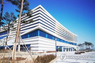 국회부산도서관, 2026년 90회 지식문화 프로그램 가동