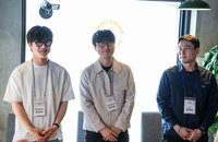 카오스 제로 나이트메어, 0.5주년 대규모 업데이트로 게임성 강화 및 이용자 접점 확대