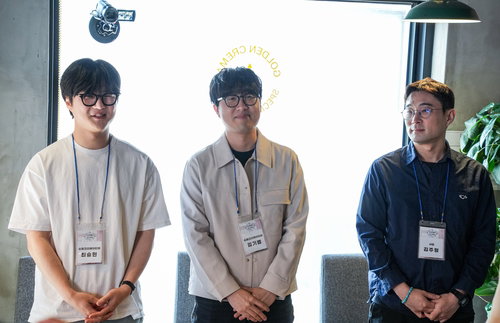 카오스 제로 나이트메어, 0.5주년 대규모 업데이트로 게임성 강화 및 이용자 접점 확대