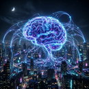 AI Algorithm Bias, A Critical Threshold of Trust in the Era of Digital Transformation