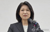 Lee Jin-sook Declares Non-Candidacy for Daegu Mayor, People Power Party Secures Foundation for Victory by Building Conservative United Front