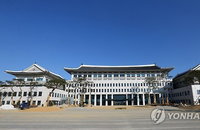 경북 3개 대학, 교육부 AI 교육과정 개발 사업 6억 국비 확보