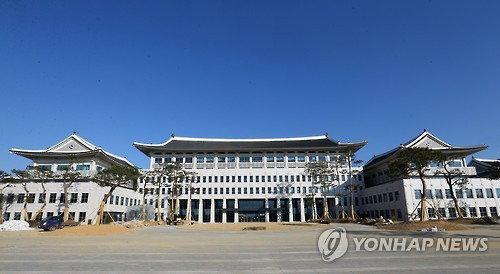 경북 3개 대학, 교육부 AI 교육과정 개발 사업 6억 국비 확보