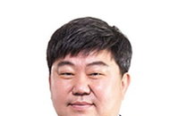 부산시 공공계약 투명성 강화: 특정 제품 선정 조례 상임위 통과