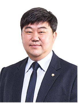 부산시 공공계약 투명성 강화: 특정 제품 선정 조례 상임위 통과