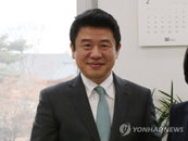 국민의힘 평택을 재선거, 유의동 전 의원 후보 확정