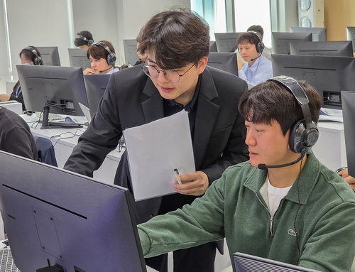 삼성 18개사, 상반기 GSAT 진행