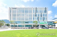 포천 산불, 1시간 10분 만에 진화 완료... 화재 원인 및 피해 규모 조사 착수