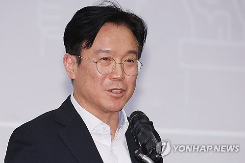 고용노동부, 단기 근로자 공정수당 도입 공식화