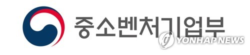 중기부, 기술사업화 패키지 2차 공고 | 중소기업 150곳에 최대 1.5억 지원