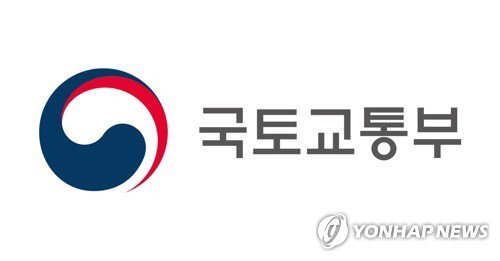 디지털 트윈국토, 국토부 5개 권역 간담회 추진 | 공간정보 활용 역량 제고