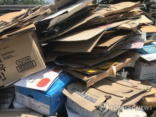 인천 만수동 횡단보도 사망사고: 70대 보행자 사망, 60대 운전자 입건