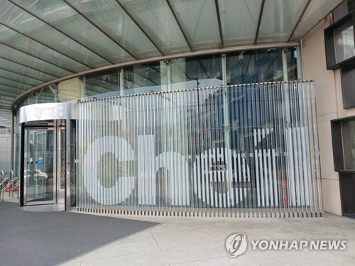 제일기획 목표주가 하향, 광고 시장 구조 변화 속 1분기 영업이익 38% 감소