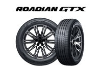 넥센타이어, 2026년형 지프 체로키에 '로디안 GTX' 신차용 타이어 공급 확정